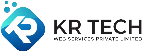krlogo