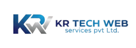 KR Tech Web